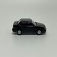 image 3 of Volvo 850 Saloon 1994 Black 1:87 Scale Minichamps 870171104