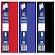 image 1 of Hardback Notebook A6