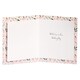 image 2 of Wedding Card - Mr And Mrs Illustration