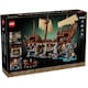 image 7 of LEGO Ideas The Goonies 21363