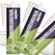 image 1 of 4 x White Multi Use Decorators Caulk Gap & Crack Filler Sealant