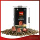 image 10 of Ethiopia Aluminium Nespresso ® Compatible Coffee Capsules (120 Pods)