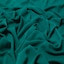 Jade