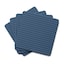 Provence Blue
