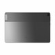 image 2 of Tablet Lenovo M10 (3rd Gen) 10,1" UNISOC Tiger T610 4 GB RAM 64 GB Grey N/A | N/A | One Size