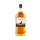 image 1 of Famous Grouse Whisky 1.5 Litre