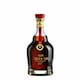 image 1 of Gran Duque D'Alba Brandy