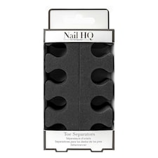 Nail HQ Toe Separators (Pack of 8)