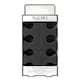 image 1 of Nail HQ Toe Separators (Pack of 8)