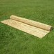 image 5 of Primrose Thick Reed Bamboo Style Natural Privacy Screening Roll Garden 4m x 1.2m
