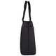 image 4 of Clique 2.0 Tote Bag - Black - One Size Black