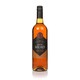 image 2 of Lyme Bay Winery Ginger Mead