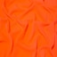Neon Orange