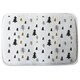 image 6 of Winter Graphic (Bathroom Set)