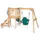 image 2 of Plum Junior Activity Centre