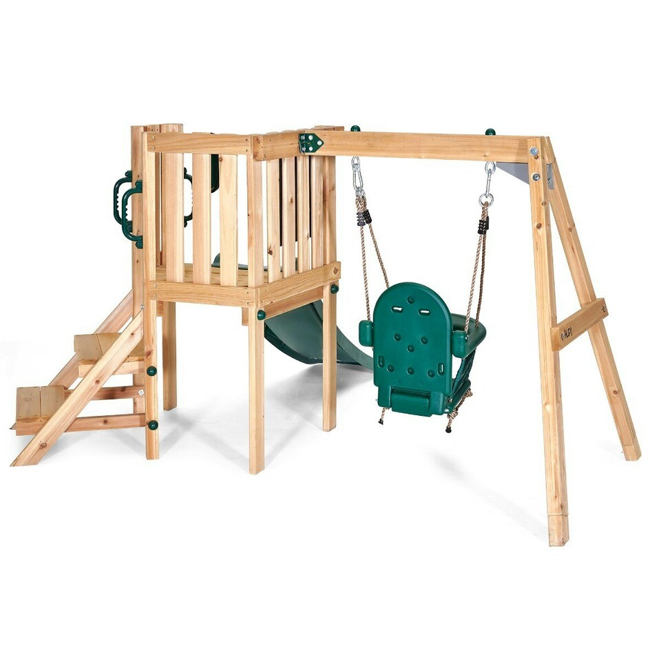 image 1 of Plum Junior Activity Centre