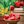Green, Red
