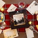 image 2 of Host Your Own Murder Mystery at the Manor Party Game
