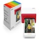 image 4 of Polaroid Hi-Print 4x6 Photo Printer (White)