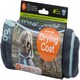 image 1 of Henry Wag Drying Coat S (40cm)