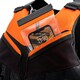 image 9 of Decathlon 50N buoyancy aid vest Canoe | Kayak | Stand up paddle RACE