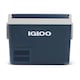 image 1 of Igloo ICF 40 Portable Electric Compressor Cooler 41 Qt