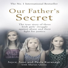 Our Father's Secret