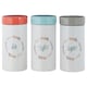 image 4 of Essentials by Premier Amelie Tea Canister