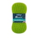 image 2 of Minky Sponge Scourer (Pack of 2) | Green | Green | One Size | 1