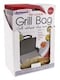 image 2 of Grill Bag