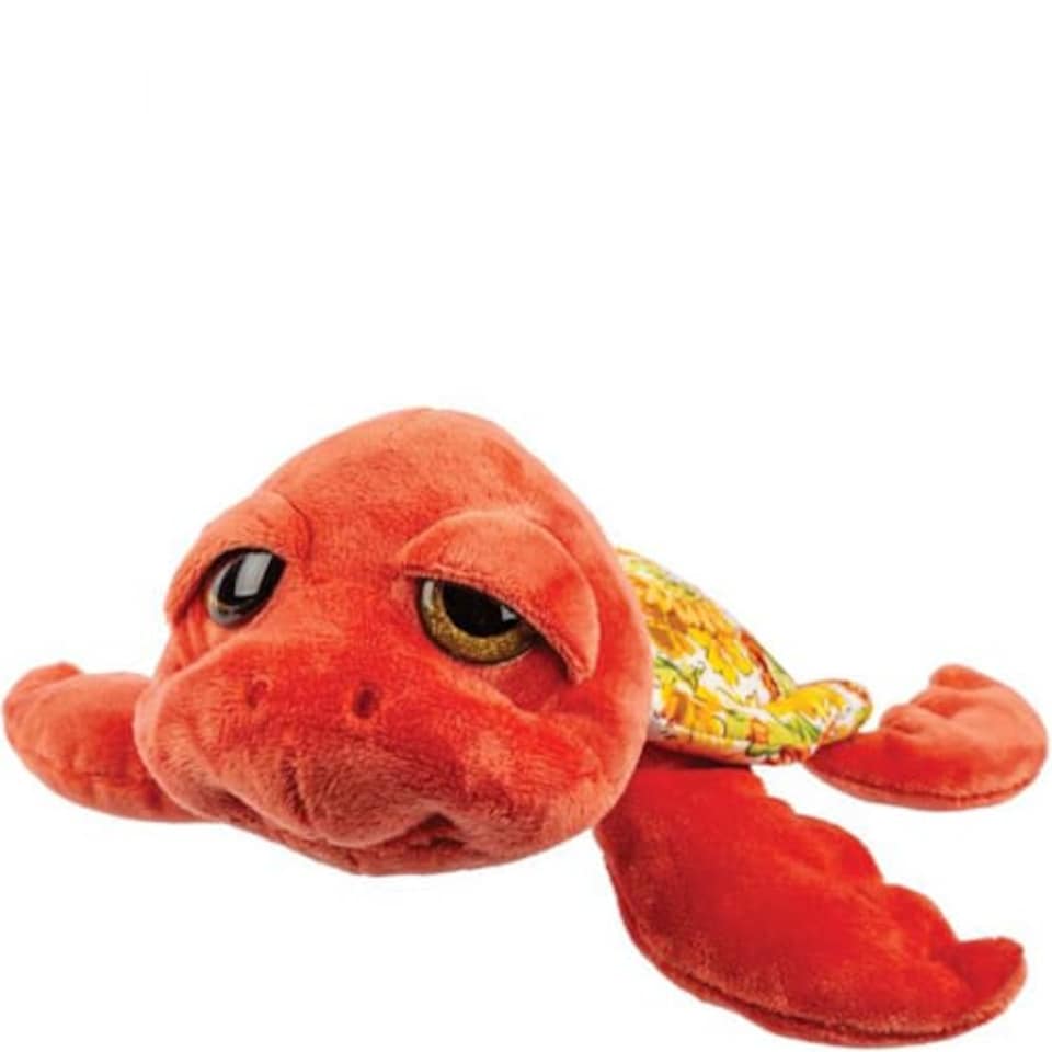 Medium Marnie Turtle