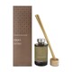 image 2 of Skandinavisk Hygge Danish DNA Scent Diffuser 100ml