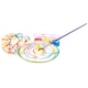 image 2 of Little Craft - Spin Art Fun Creations