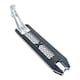 image 5 of CORE SL3 Forged Scooter Deck 5.25 X 19.3" - Polished