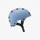 image 2 of Decathlon Skating Skateboarding Scootering Helmet MF500