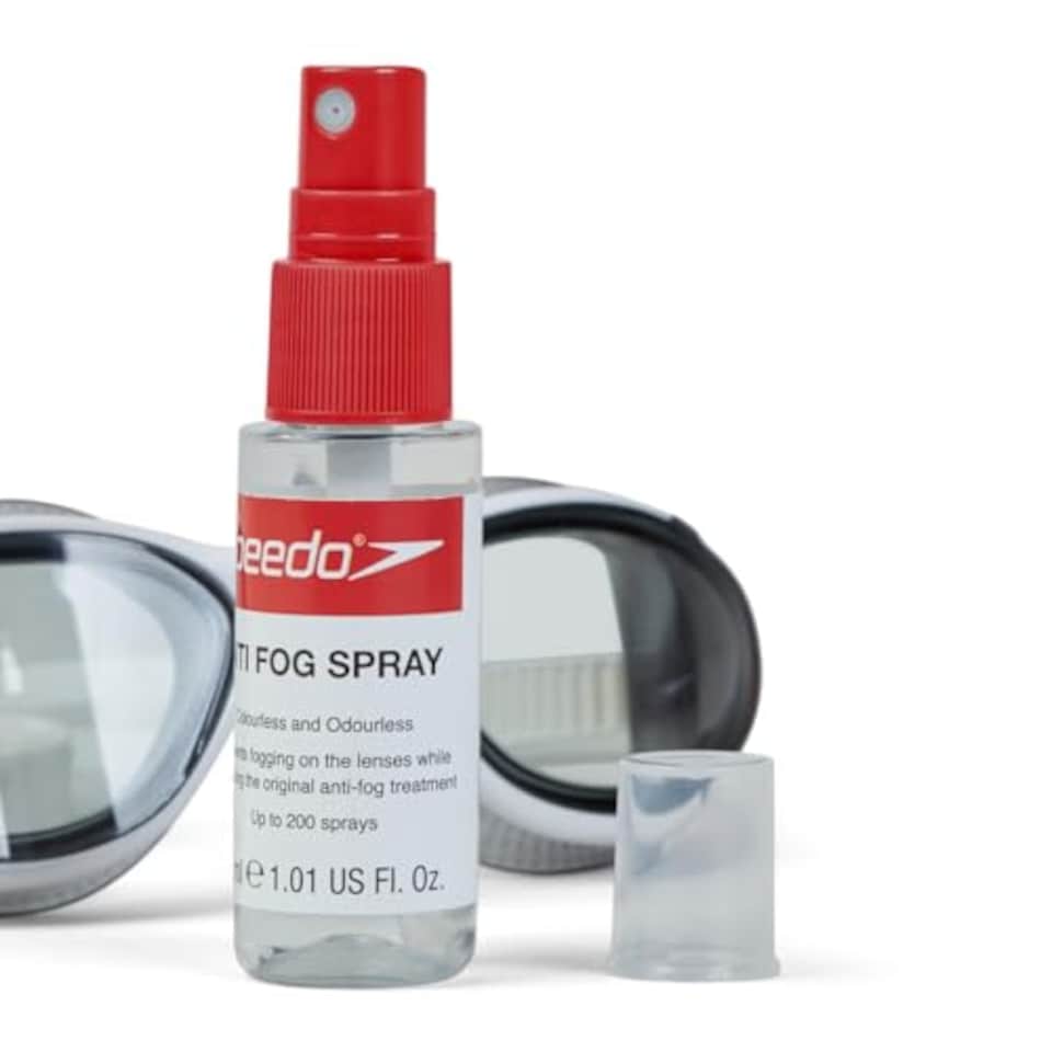 image 1 of Speedo Anti Fog Spray - 30ml
