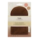 image 2 of TanOrganic Duo Exfoliate & Tan Tanning Glove