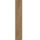 image 4 of PACK OF 20 (Total 20 Units) - Medium Oak 8mm Thick Laminate Flooring (44.4m2 Coverage)