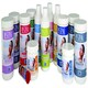 image 2 of Certikin Spafresh 1 Litre Surface Cleaner - Pack Of 6 (SFSUC/6)