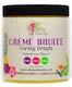 image 1 of Alikay Naturals Creme Brule Curling Delight Hair Creme 236ml