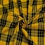 Yellow Clueless