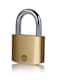 image 2 of Yale 50mm Combination Padlock