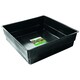 image 4 of Certikin 900 Litres Volume - 150 X 150 X 45Cm Size (B084-00)