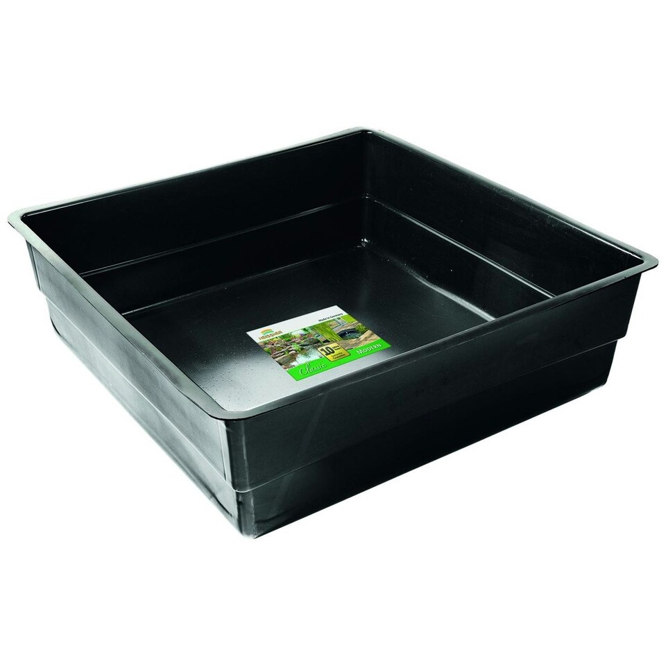 image 1 of Certikin 900 Litres Volume - 150 X 150 X 45Cm Size (B084-00)