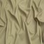 Pale Olive