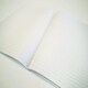 image 6 of A4+ 160 Pages Soft Touch Perfecto Notebook