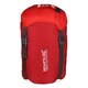 image 5 of Regatta Hilo v2 300 Sleeping Bag