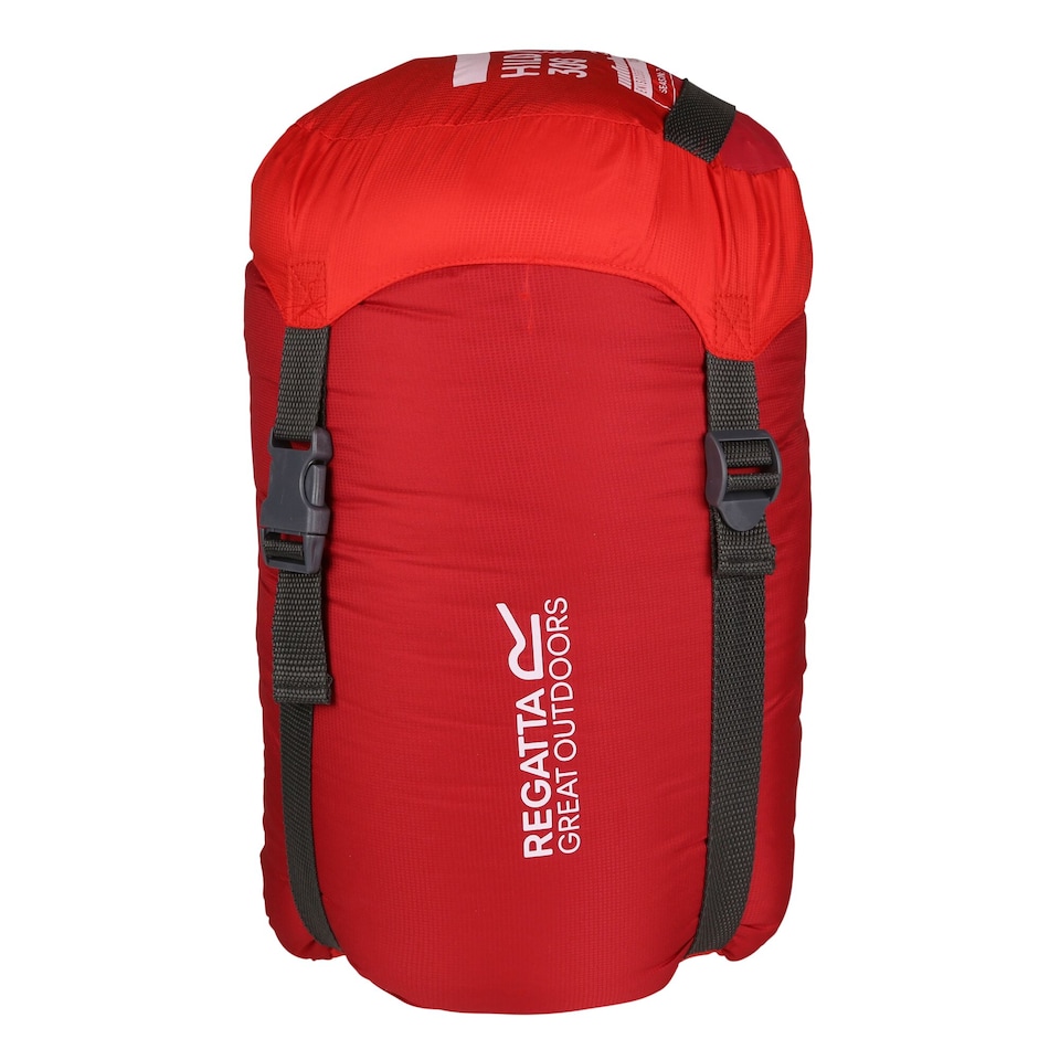 image 1 of Regatta Hilo v2 300 Sleeping Bag