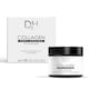 image 2 of Dr H Collagen Anti-Ageing Day Moisturiser 60ml x 2 Duo Set