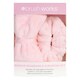 image 1 of Brushworks Makeup Headband and Scrunchie